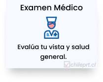 examen-medico
