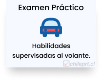 examen-practico