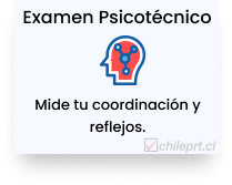 examen-psicotecnico