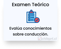 examen-teorico