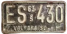 patente-anos-60-chile